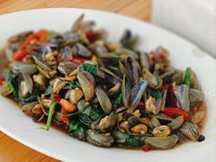 -黄记饮食店·潮汕家常菜(丹霞庄中区店)