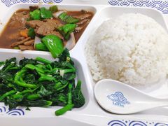 -老盛昌(聚丰园店)