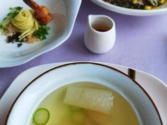 -大蓉和(一品天下店)