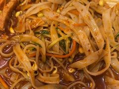 -野马国际·大汉食府