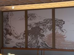 -全聚德(双井店)