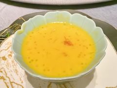 -三利音·浦之舟(滨江大道店)