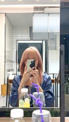-恒沙廊