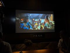 -江南足纪·影院足道·轻奢SPA(红山6979店)