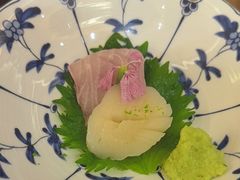 -鮨政·Omakase(万象城店)