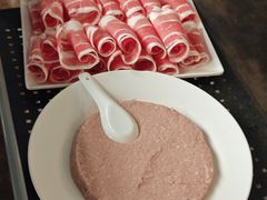 -鑫龙火锅城(青岛分店)