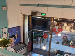 -拾挚扒房(招商花园城店)