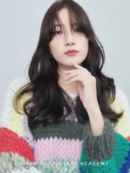 -GT潮朴美业