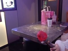 -星聚会KTV(南翔印象城MEGA店)