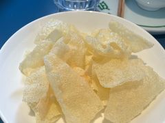 -一坐一忘云南菜(嘉里中心店)
