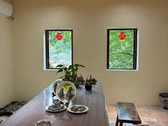 -飞霞风景名胜区