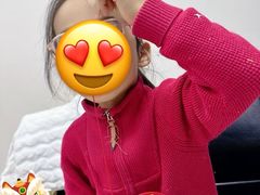 -浦东三林赢在起点早教中心·亲子托班早教体验课儿童兴趣班逻辑思维专注力幼小衔接			(金谊广场中心)