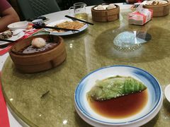 -有心德(麦地店)