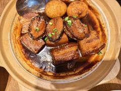 -原製原味(普陀山磐龙店)