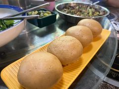 -食德喜·阳山鸡王食研基地