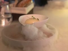 -翡翠36餐厅(浦东香格里拉店)