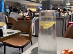 -潇湘阁(汉光百货店)