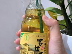 -东土食研所(渔港路店)