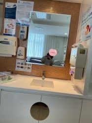 -天津和睦家医院