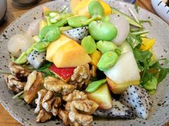 -顺承小院儿