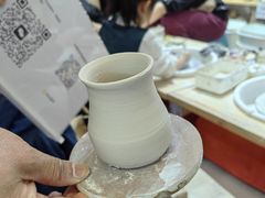 -垚陶陶(同成街华联店)