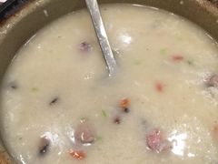 粤仔湾砂锅粥(哥伦布广场店)-粤仔湾砂锅粥(广益哥伦布店)