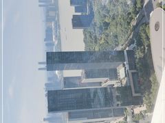 -悦轩中餐厅·高空江景·杭州柏悦酒店