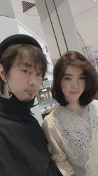 -崇尚GAVIN STYLE臻选