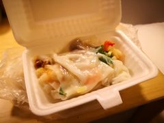 -银记肠粉店(北京路店)