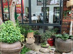 -罗浮山·罗园农庄