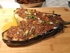 -风味烧烤(泰富店)