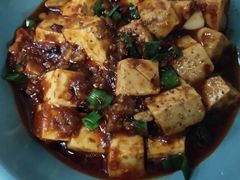 -富力丽思卡尔顿酒店·丽轩中餐厅