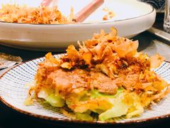 牛肉喜好烧-yokocho上横町·日本食街(深业上城店)