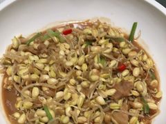 -春天来了(印象新天地店)