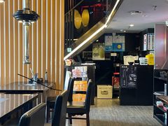 -まるみち   丸道东京烧肉(虹梅路店)