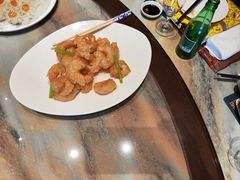 -老边饺子馆(中街店)