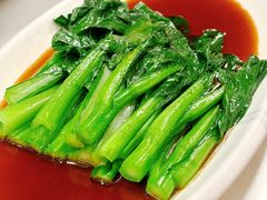 -神仙馆(衡山路店)