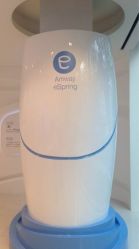 iphone_upload_pic-安利上海体验馆