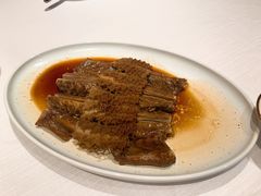 -东富酒家(龙湖西溪天街店)
