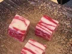 -熹悟海鲜火锅·广式打边炉