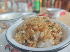 -苏记餐厅(叠南店)