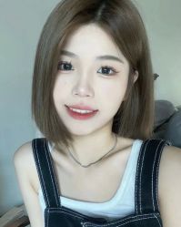 -川和潮人