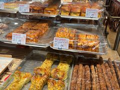 -日丰园海肠水饺·老字号大连海鲜(和平广场店)