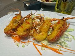 -悦来轩顺德菜(寮厦店)