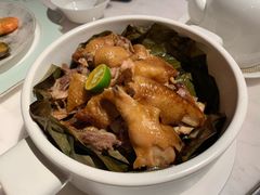 -闻见中国海南菜(K11店)