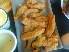 -秋语木桶鱼.酸菜鱼(开发区火车站店)