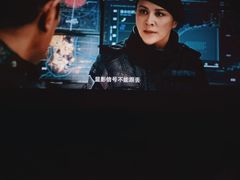 -中影华臣影城VLED(赠4小时停车 西安路店)