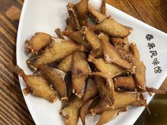 -泰来风味馆(桂林街店)