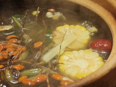 -红盔甲·小龙虾(人民广场店)