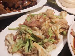 -小时候2013(瀚新店)